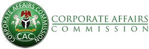 FinSol Consulting logo